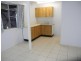 8 Coral Street, Turkey Beach QLD 4678