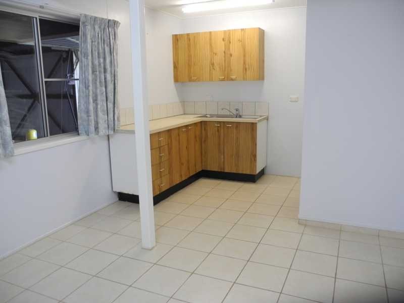 8 Coral Street, Turkey Beach QLD 4678