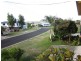 8 Coral Street, Turkey Beach QLD 4678
