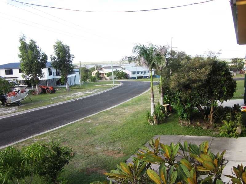 8 Coral Street, Turkey Beach QLD 4678