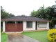 21 Amaroo Street, Boyne Island QLD 4680