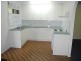 21 Amaroo Street, Boyne Island QLD 4680