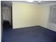 21 Amaroo Street, Boyne Island QLD 4680