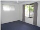 21 Amaroo Street, Boyne Island QLD 4680