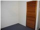 21 Amaroo Street, Boyne Island QLD 4680