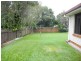 21 Amaroo Street, Boyne Island QLD 4680