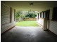 21 Amaroo Street, Boyne Island QLD 4680