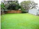 21 Amaroo Street, Boyne Island QLD 4680