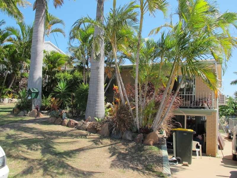 9 Wedge Street, Tannum Sands QLD 4680