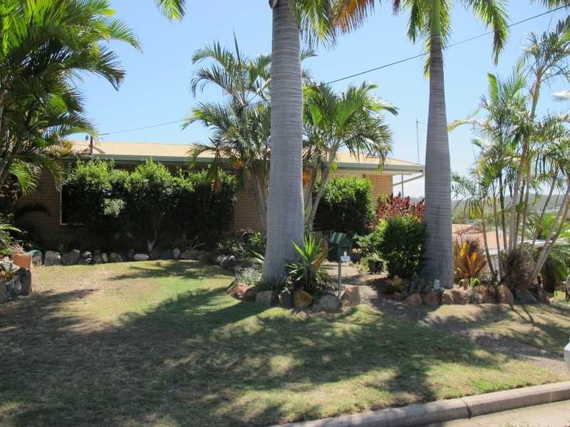 9 Wedge Street, Tannum Sands QLD 4680