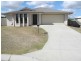 6 Surita Court, Boyne Island QLD 4680