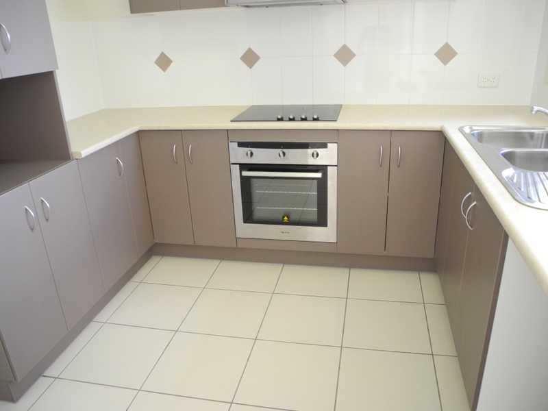 6 Surita Court, Boyne Island QLD 4680