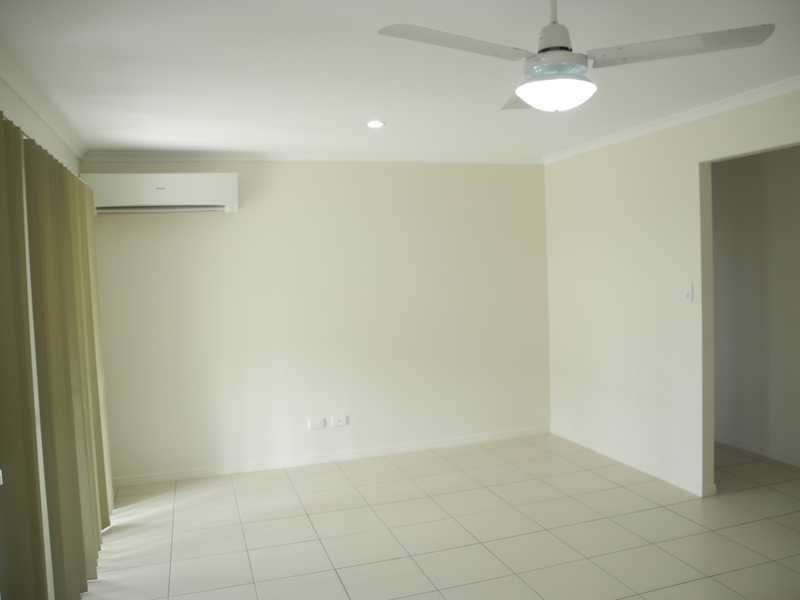 6 Surita Court, Boyne Island QLD 4680