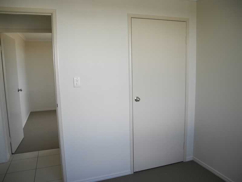 6 Surita Court, Boyne Island QLD 4680