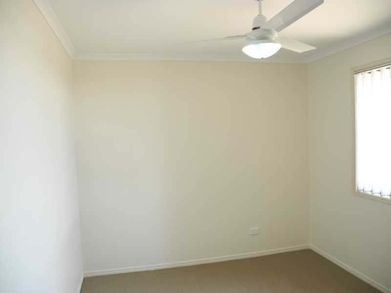 6 Surita Court, Boyne Island QLD 4680