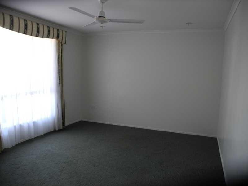 46 Coronation Drive, Tannum Sands QLD 4680