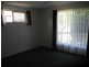 46 Coronation Drive, Tannum Sands QLD 4680