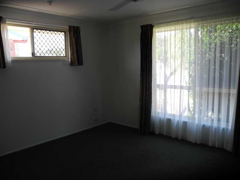 46 Coronation Drive, Tannum Sands QLD 4680