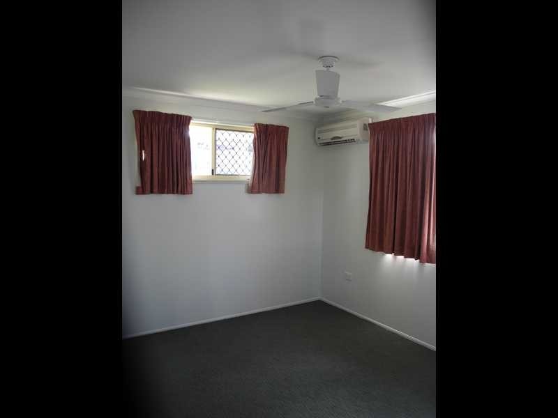 46 Coronation Drive, Tannum Sands QLD 4680