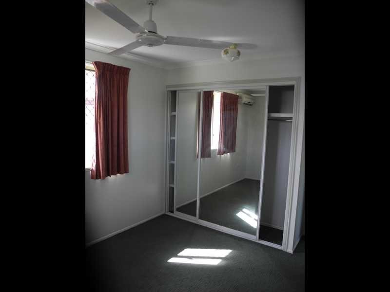 46 Coronation Drive, Tannum Sands QLD 4680