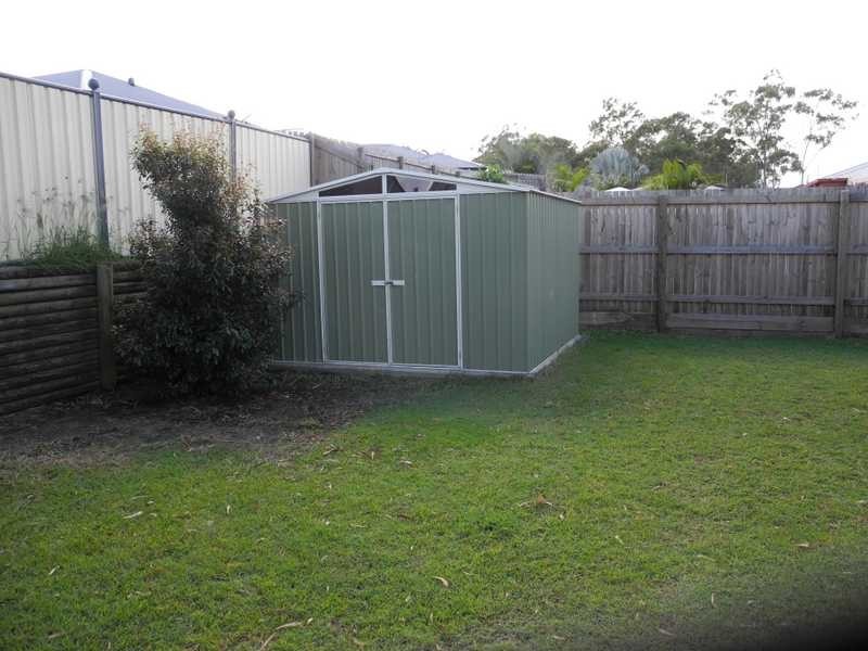 46 Coronation Drive, Tannum Sands QLD 4680