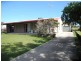 23 Coral Street, Turkey Beach QLD 4678