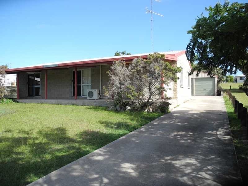 23 Coral Street, Turkey Beach QLD 4678