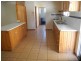23 Coral Street, Turkey Beach QLD 4678