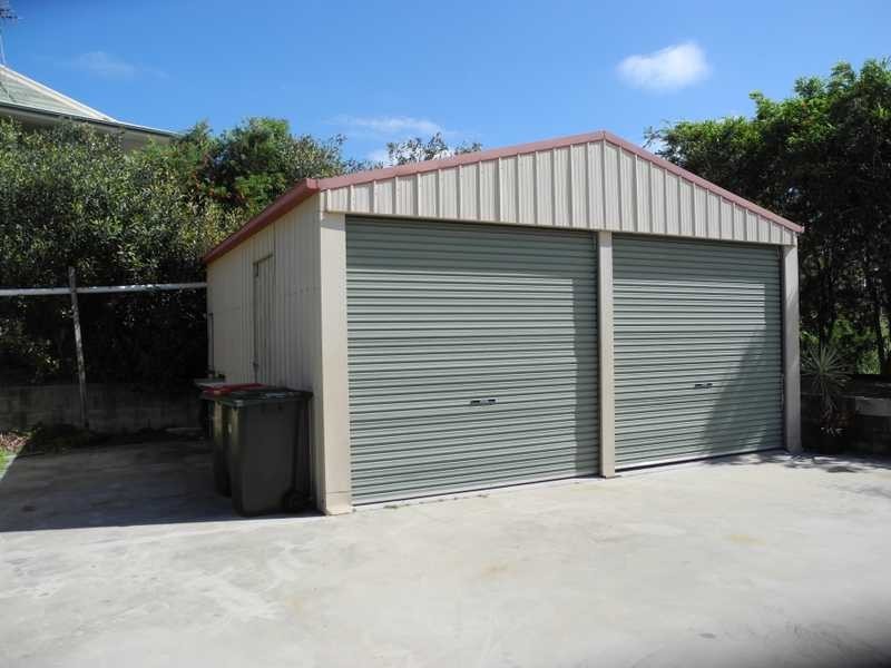 23 Coral Street, Turkey Beach QLD 4678