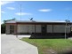 23 Coral Street, Turkey Beach QLD 4678