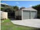 23 Coral Street, Turkey Beach QLD 4678