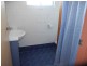 23 Coral Street, Turkey Beach QLD 4678