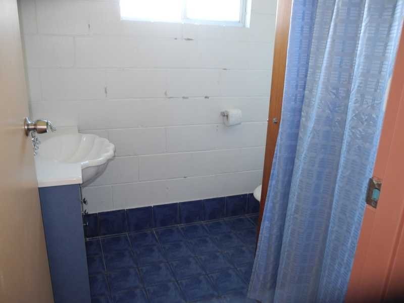 23 Coral Street, Turkey Beach QLD 4678