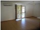 23 Coral Street, Turkey Beach QLD 4678