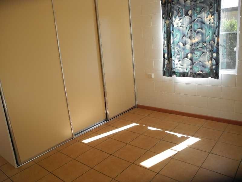 23 Coral Street, Turkey Beach QLD 4678