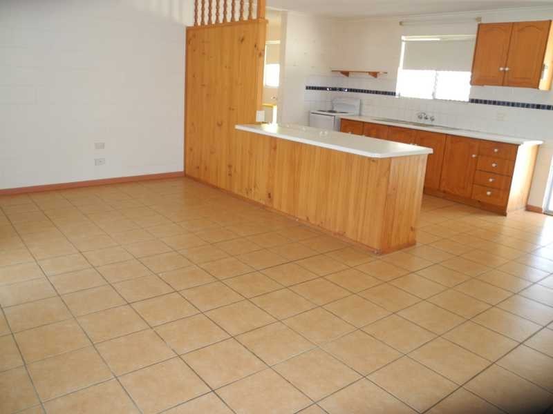 23 Coral Street, Turkey Beach QLD 4678