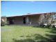 23 Coral Street, Turkey Beach QLD 4678