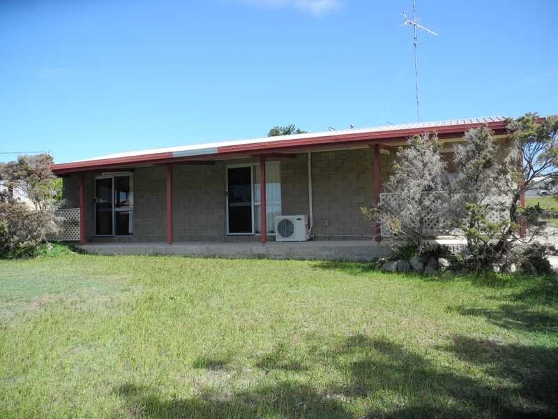 23 Coral Street, Turkey Beach QLD 4678