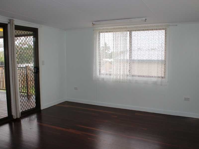 39 Amaroo Street, Boyne Island QLD 4680