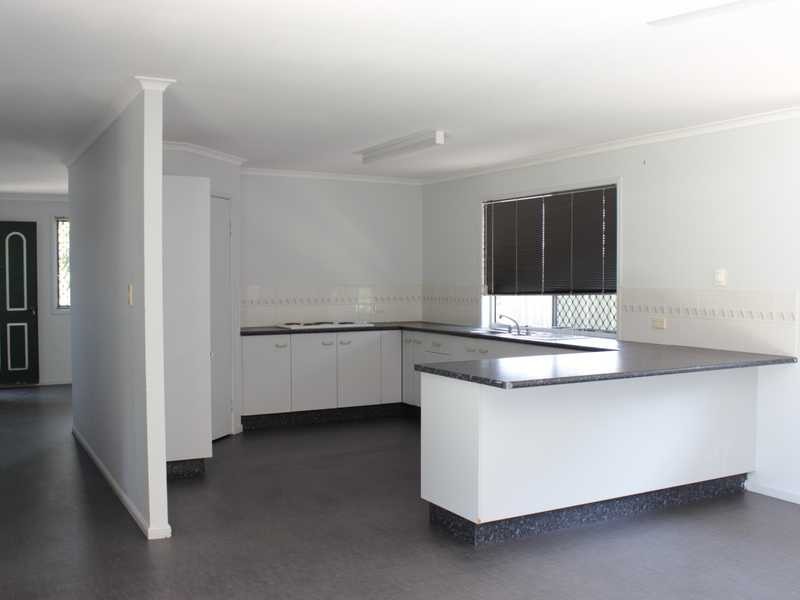 101 Malpas Street, Boyne Island QLD 4680