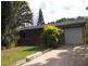 101 Malpas Street, Boyne Island QLD 4680
