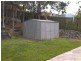 101 Malpas Street, Boyne Island QLD 4680