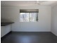 101 Malpas Street, Boyne Island QLD 4680