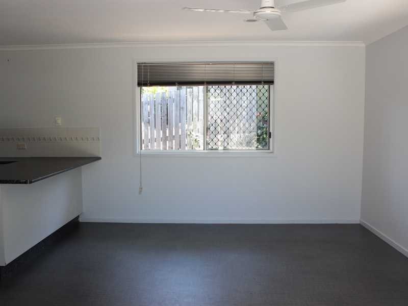 101 Malpas Street, Boyne Island QLD 4680