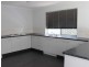101 Malpas Street, Boyne Island QLD 4680