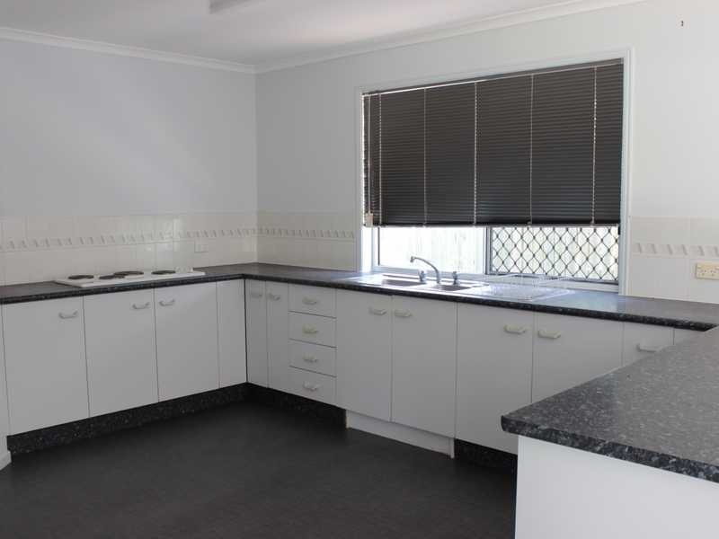 101 Malpas Street, Boyne Island QLD 4680