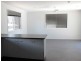 101 Malpas Street, Boyne Island QLD 4680