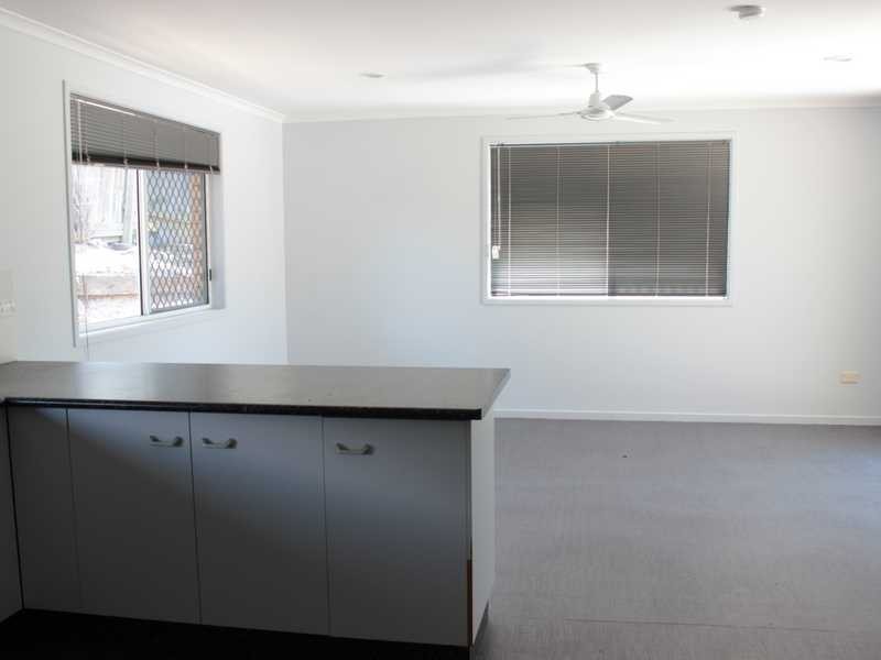 101 Malpas Street, Boyne Island QLD 4680
