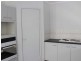 101 Malpas Street, Boyne Island QLD 4680