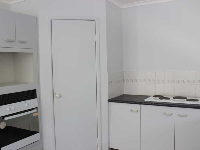 101 Malpas Street, Boyne Island QLD 4680